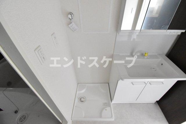 ラ ロシェルの設備|高崎、前橋、伊勢崎エリアのお部屋探しはエンドスケープまで！お客様の理想お聞かせ下さい♪