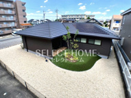 宇頭町才六戸建の画像