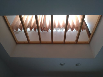 【和室】 | 高知市長尾山町　中古住宅