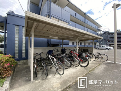 【周辺】 | ミヤマヒルズ