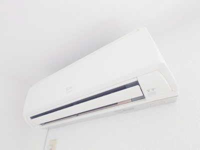 【設備】 | フレグランス峰B棟