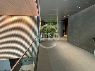 【内装】 | 本町ガーデンシティテラス | 本町ガーデンシティテラス　内装