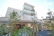 中野区本町２丁目のマンションの画像