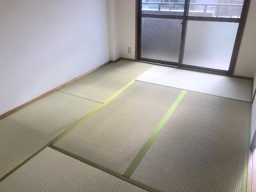 【エントランス】 | パラシオン旭ヶ丘