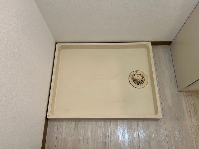 リブラスハイツⅠのその他