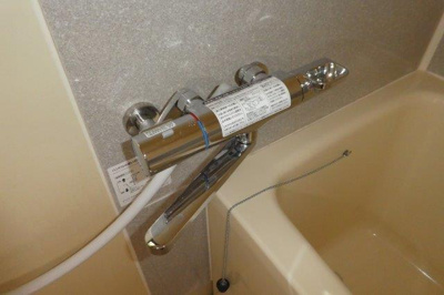 【キッチン】 | アメニティハイツⅡ