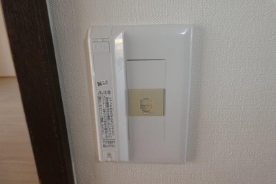 【設備】 | アメニティハイツⅡ