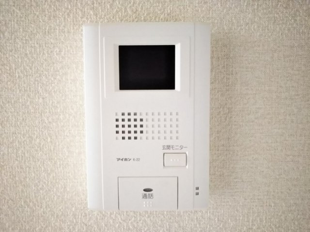 レオネクストライムのセキュリティ