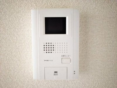 【セキュリティ】 | レオネクストライム