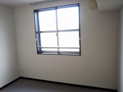 【居間・リビング】 | レオネクストライム