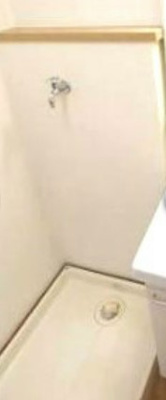 【設備】 | 氷川台ロイヤルハイツ