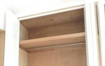 【収納】 | 氷川台ロイヤルハイツ