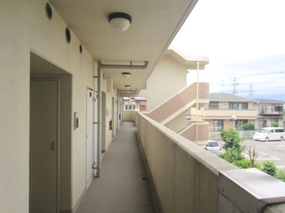 【その他】 | アルカンシエル