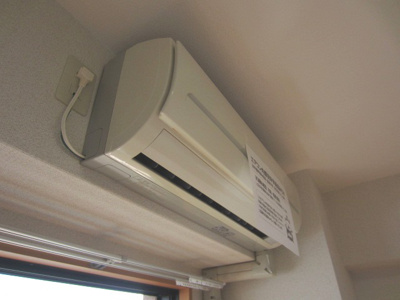 【設備】 | アルカンシエル