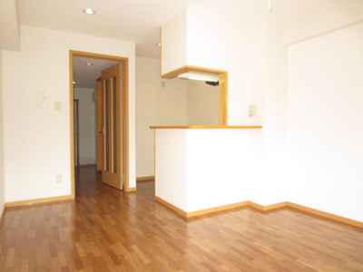 【居間・リビング】 | アルカンシエル