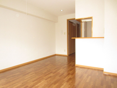 【居間・リビング】 | アルカンシエル