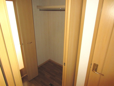 【収納】 | アルカンシエル