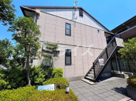 プリシェール千里の画像