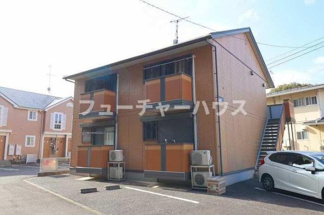 グリーンコート
