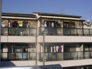 リーベハイツ青山の画像