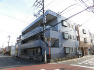 グロレックスの画像