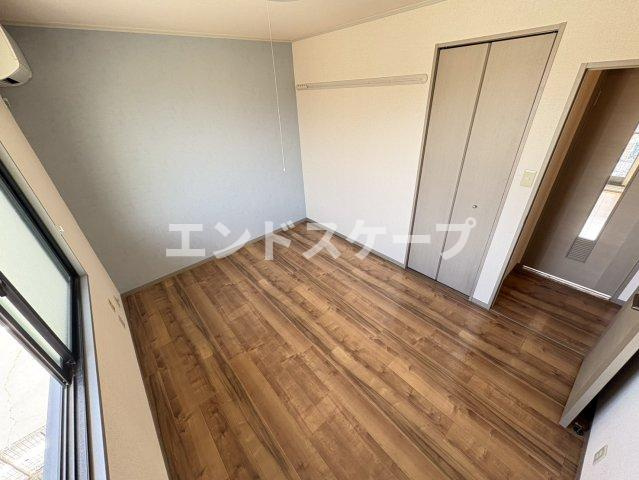 ヴェルフィーユAのその他|高崎、前橋のお部屋探しはエンドスケープまで！お客様の理想お聞かせ下さい♪