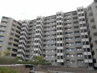 グランフォート用賀の画像