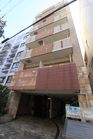 アミル6