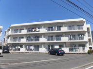 川中寿ビルの画像