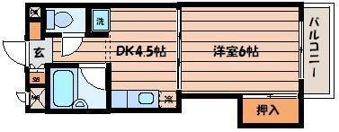 ☆★リブマックスの仲介手数料は家賃の半月分です★☆
