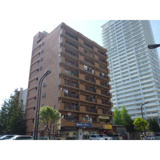 第2後藤ビルの画像