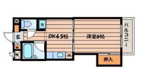 ★☆お部屋探しは仲介手数料半月分のLiVE MAX！！☆★