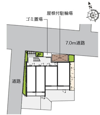 【その他】 | Small RiverⅡ