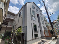 ヒューゲルハイム三軒茶屋の画像