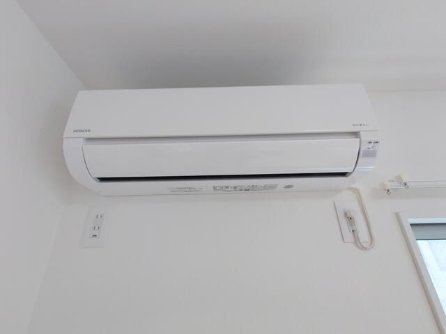 【設備】 | ヒューゲルハイム三軒茶屋