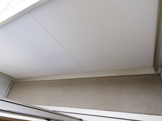 【バルコニー】 | Primrose（プリムローズ）