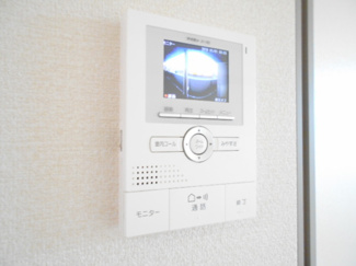 【セキュリティ】 | Primrose（プリムローズ）