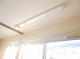 【設備】 | Primrose（プリムローズ）