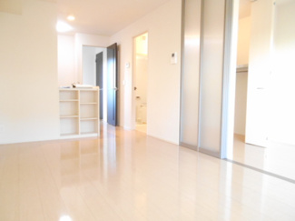 【居間・リビング】 | Primrose（プリムローズ）