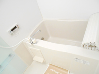 【浴室】 | Primrose（プリムローズ）
