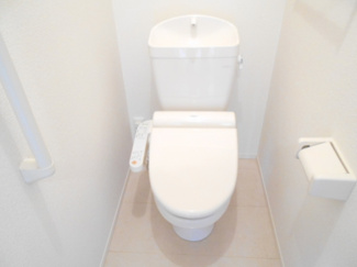 【トイレ】 | Primrose（プリムローズ）