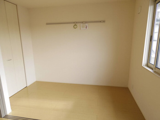 【内装】 | Primrose（プリムローズ）