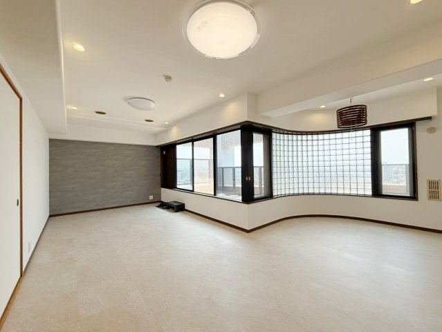 ギャラリーコートハイム上野芝