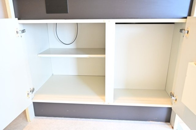 【キッチン】 | フォーラムイン東京１