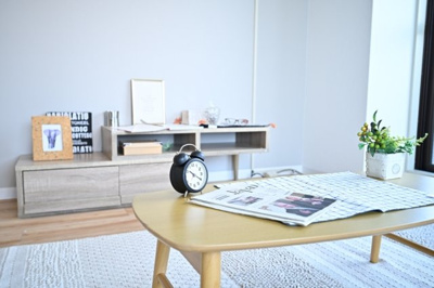 【その他】 | フォーラムイン東京１ | ※写真はイメージです