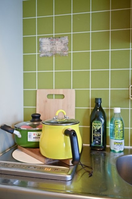 【その他】 | フォーラムイン東京１ | ※写真はイメージです