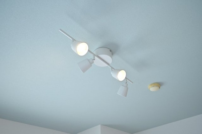 【その他】 | フォーラムイン東京１ | ※写真はイメージです