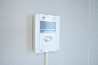 【セキュリティ】 | フォーラムイン東京１