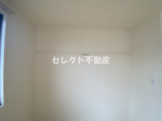 【その他】 | ディアス大浜  | 【ディアス大浜 】