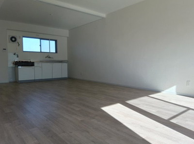 【居間・リビング】 | アートスクエア